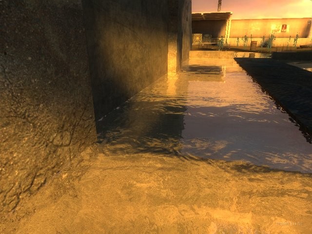 de_renegade thumb 29