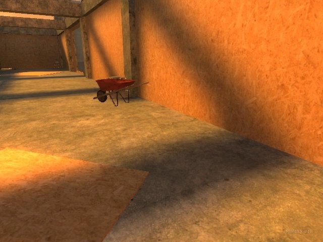 de_renegade thumb 74