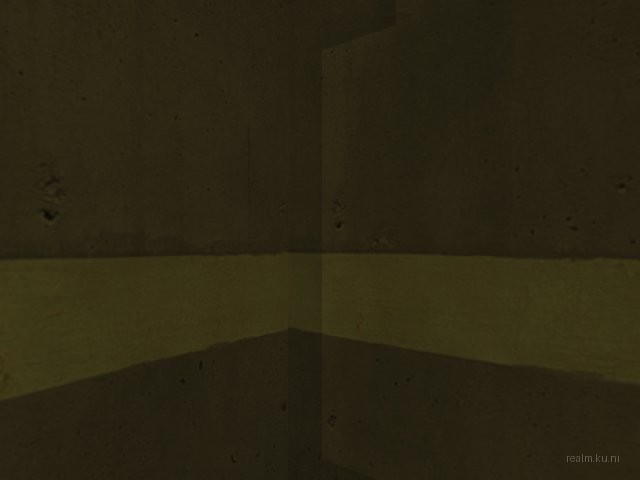 de_renegade thumb 81