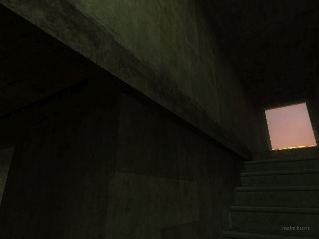 de_renegade thumb 51