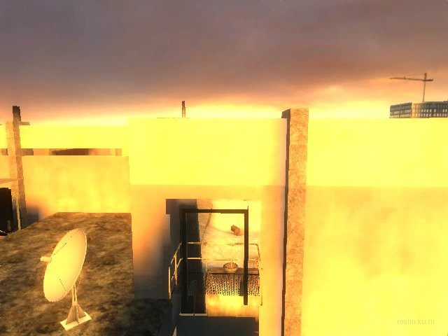 de_renegade thumb 12