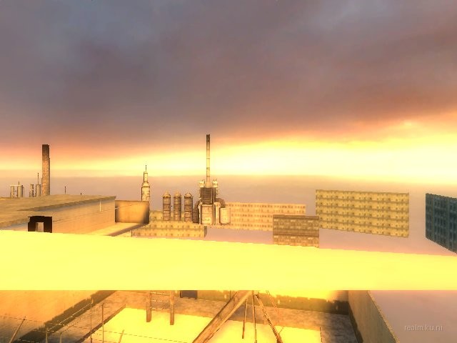 de_renegade thumb 37