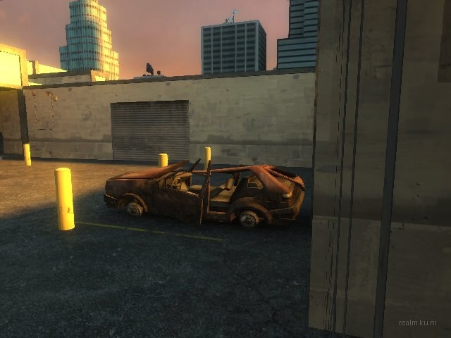 de_renegade thumb 59