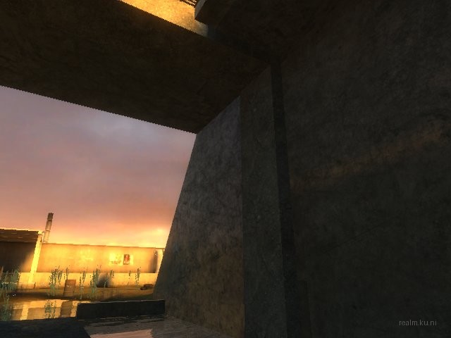 de_renegade thumb 78