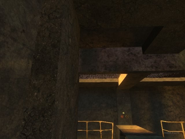 de_renegade thumb 90