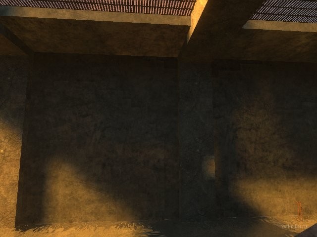 de_renegade thumb 42