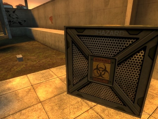 de_renegade thumb 25