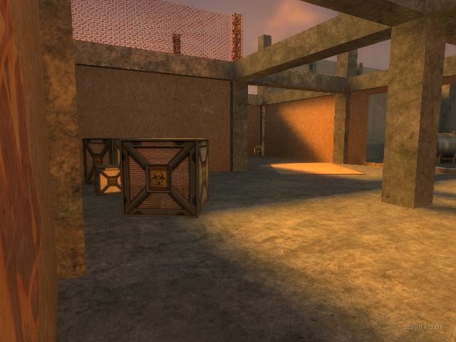 de_renegade thumb 85