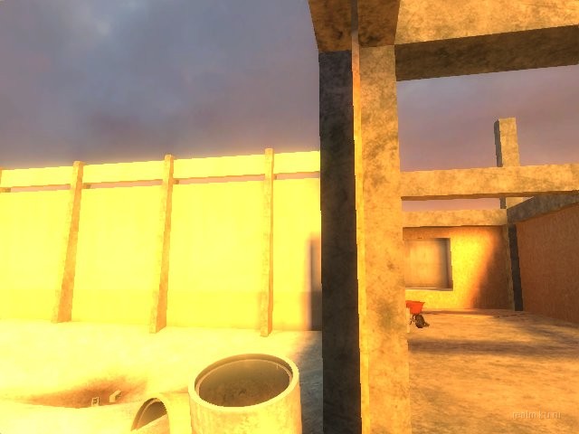 de_renegade thumb 70