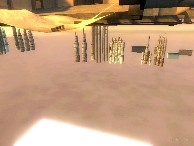 de_renegade thumb 87