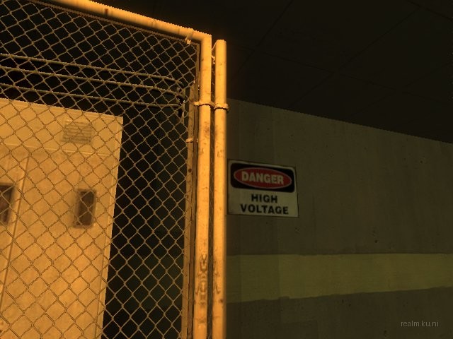 de_renegade thumb 83