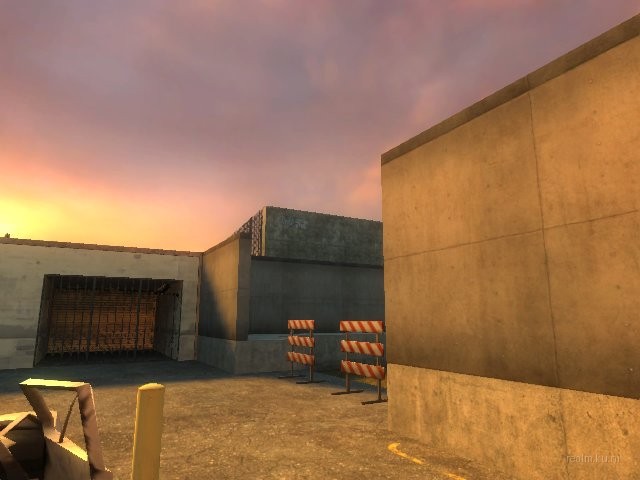 de_renegade thumb 24