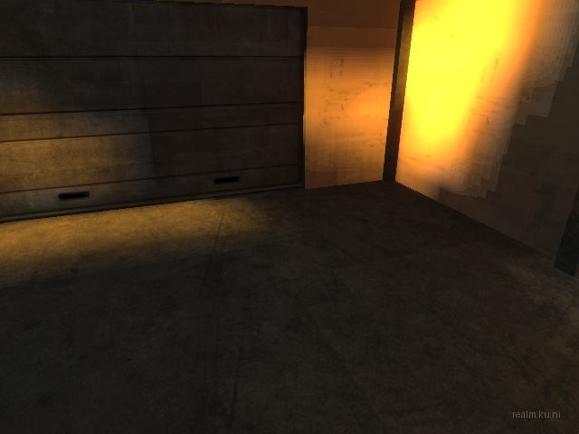 de_renegade thumb 33