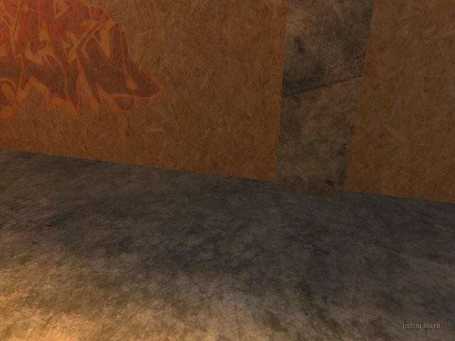 de_renegade thumb 53