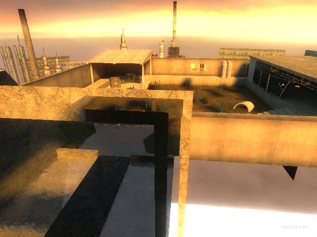 de_renegade thumb 35