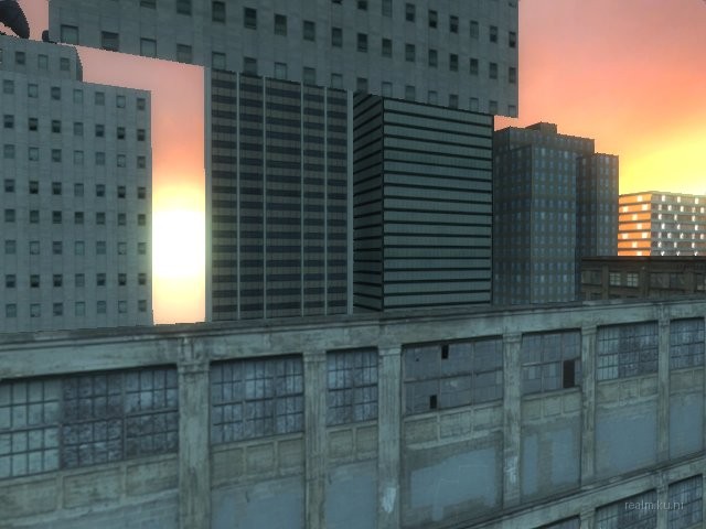 de_renegade thumb 40