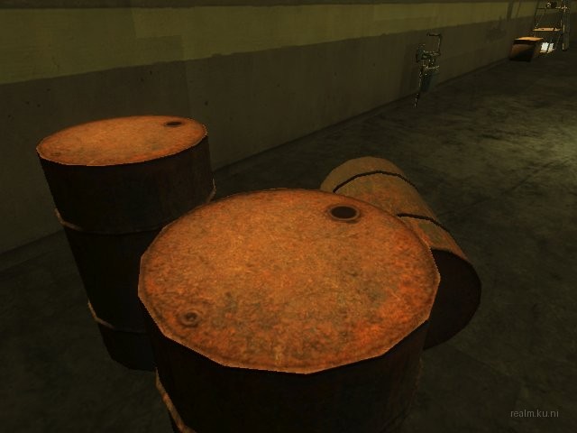 de_renegade thumb 31
