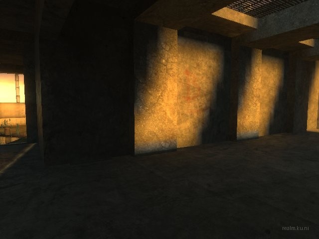 de_renegade thumb 58