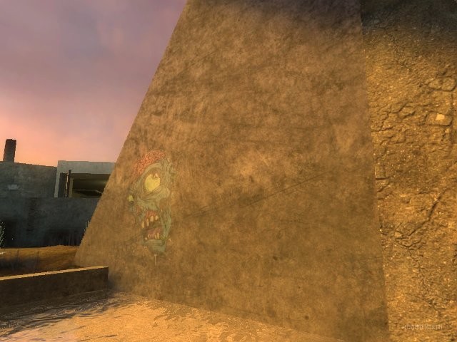 de_renegade thumb 82