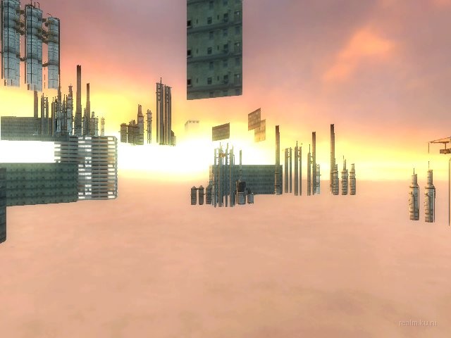 de_renegade thumb 11