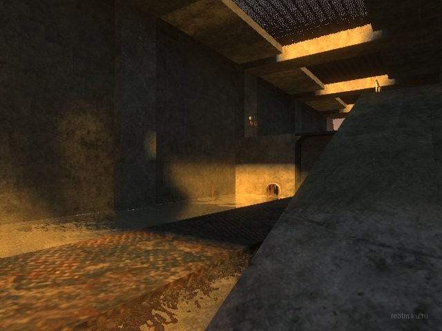de_renegade thumb 39