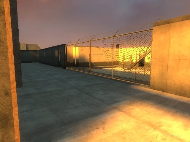 de_renegade thumb 44