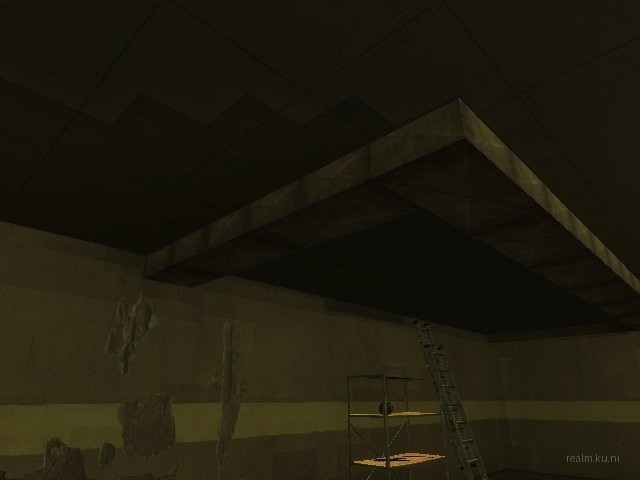 de_renegade thumb 73