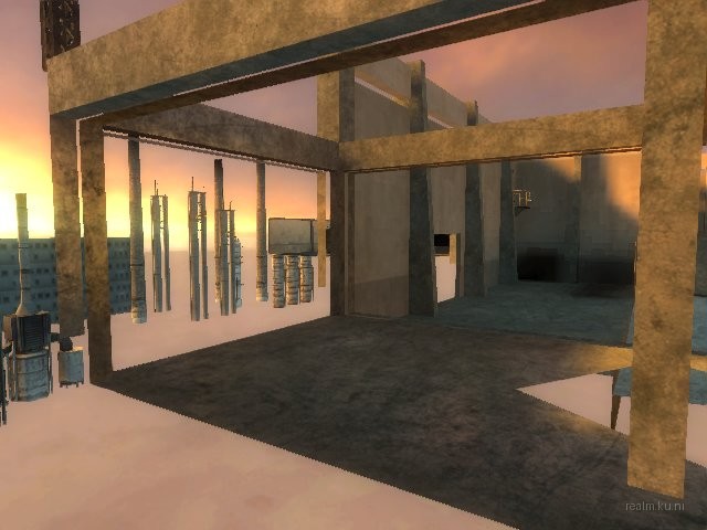 de_renegade thumb 66