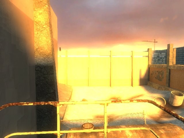 de_renegade thumb 71