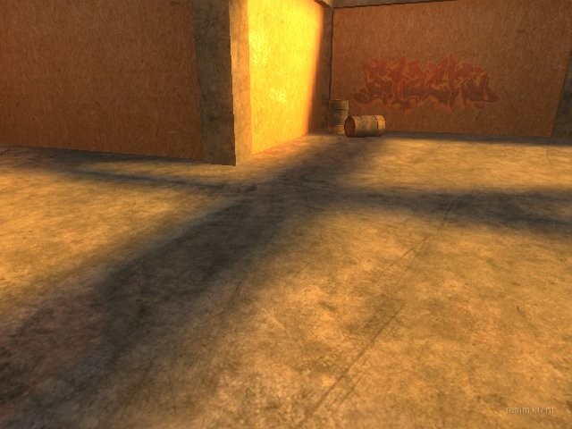 de_renegade thumb 18