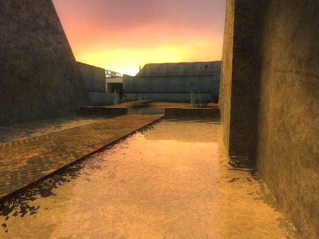 de_renegade thumb 30