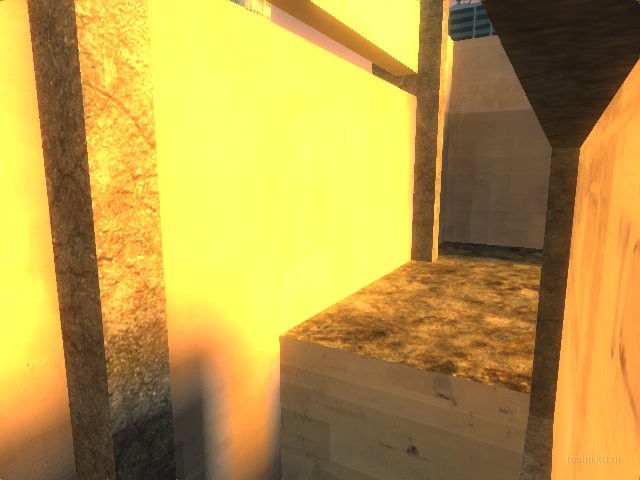 de_renegade thumb 75