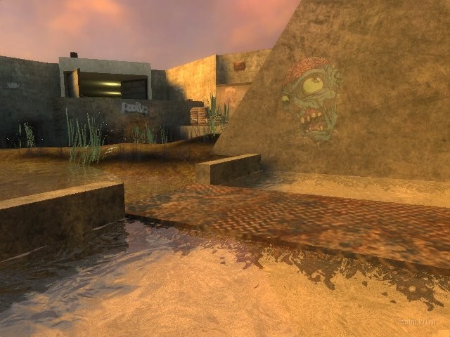 de_renegade thumb 10