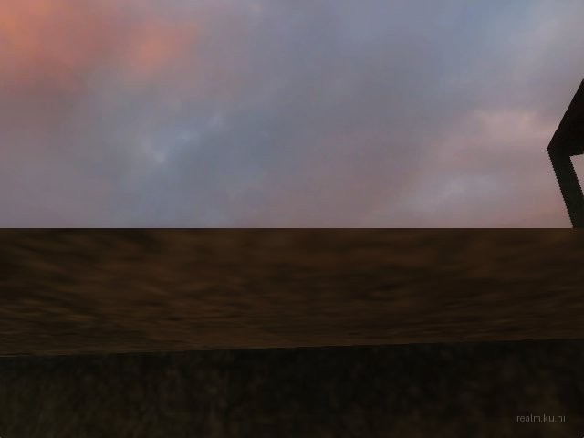 de_renegade thumb 92