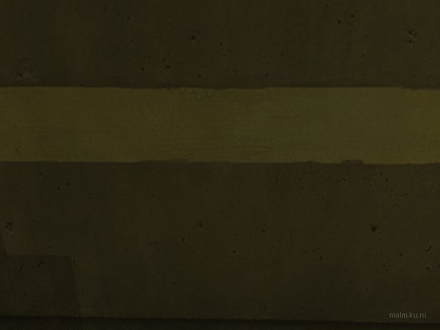 de_renegade thumb 56