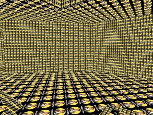 de_rennes_v1 for css screenshot