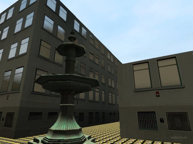 de_rennes_v1 thumb 18