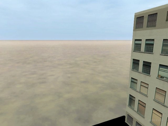 de_rennes_v1 thumb 19