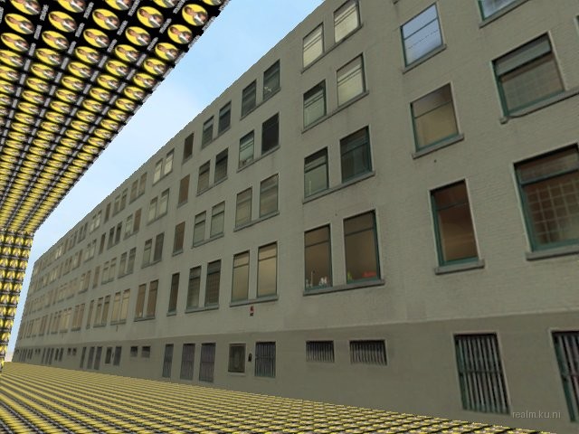 de_rennes_v1 thumb 10