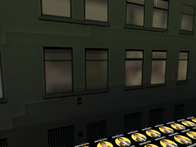 de_rennes_v1 thumb 7