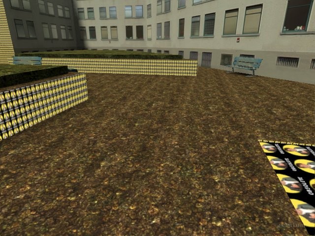 de_rennes_v1 thumb 14