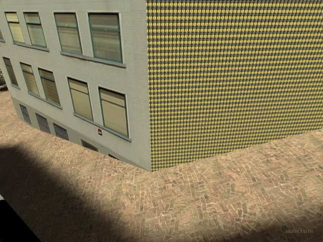 de_rennes_v1 thumb 21