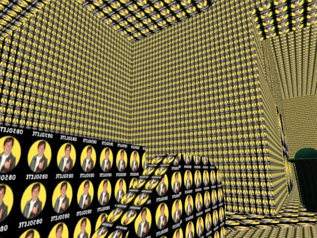 de_rennes_v1 thumb 16