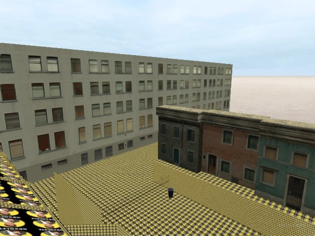 de_rennes_v1 thumb 12