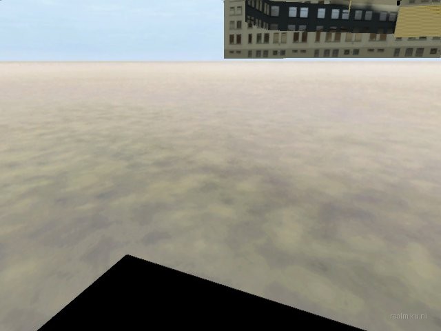 de_rennes_v1 thumb 13