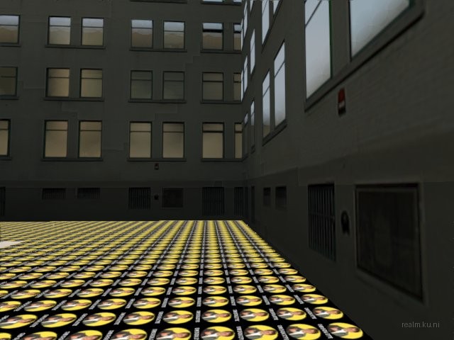 de_rennes_v1 thumb 24