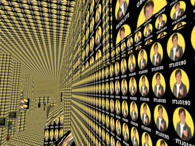 de_rennes_v1 thumb 5