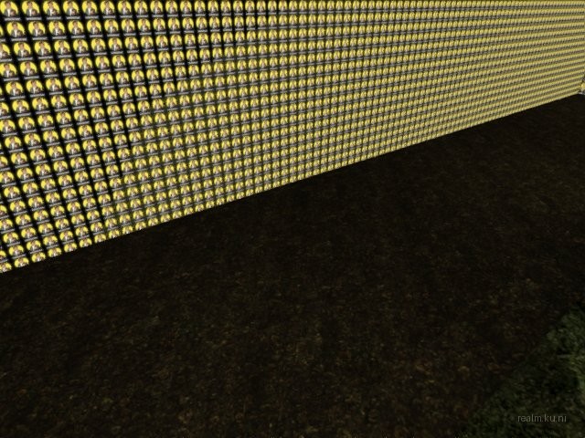 de_rennes_v1 thumb 4