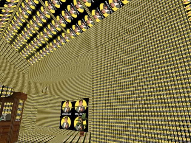 de_rennes_v1 thumb 11