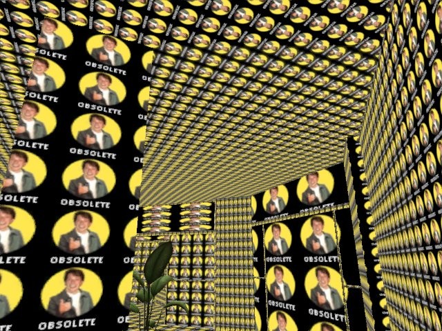 de_rennes_v1 thumb 2